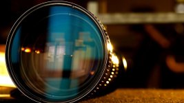 Angenieux 4.jpg