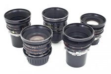 set-11_1.jpg
