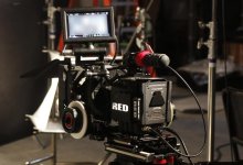 RED EPIC - Hospital Shoot2 censored_small.jpg