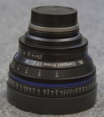 IMG_1307_1.jpg