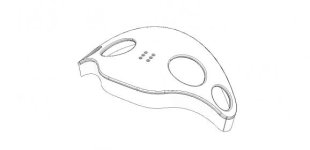sh-pad-design.jpg