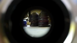 Angenieux 8.jpg