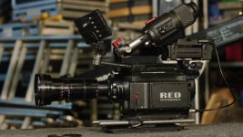angenieux25-250 red one.jpg