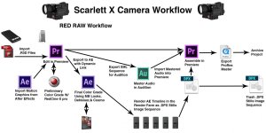 Scarlett Work Flow-a.jpg