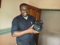 201.jpg