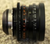 _MG_7403.jpg