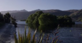 A010_C008_11285Y.0000000F_S000.0000000.jpg