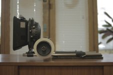 Arri_Kit.jpg
