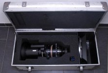 Techno10-1-case.jpg