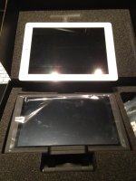 2012-09-01 14.35.49.jpg