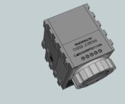 Screen Shot 2011-11-30 at 8.42.00 AM.jpg