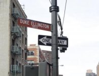 Ellington_Files_Duke0080.jpg