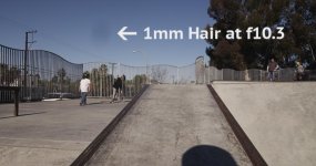 hair.jpg