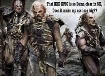 The-Hobbit_51.jpg