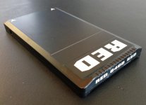 red64gb.jpg