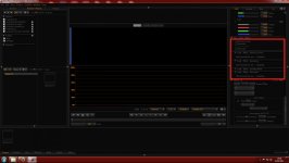 redcine build 10.jpg