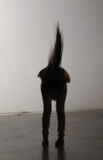 Hair 4.jpg