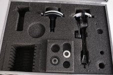 Nikon reversal gear.jpg