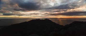 IMG_0500.jpg
