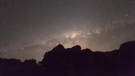 Milky Way 1.jpg