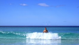 IMG_0394.fixed.jpg