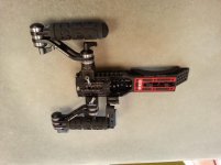 20130410_140639.jpg