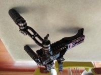 20130410_140540.jpg