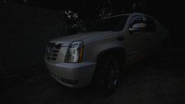 14mm-Truck.jpg