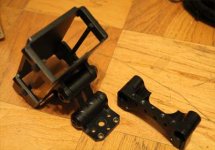 cradle and top mount copy.jpg