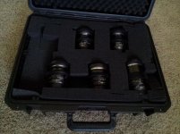 20130411_100437.jpg