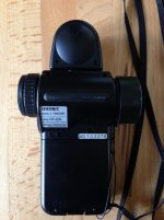 lightmeter (1).jpg