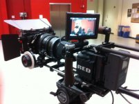 Adonis Studio Setup.jpg