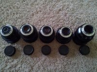 20130411_101759.jpg