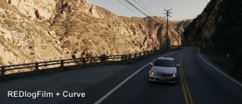 Curve.jpg