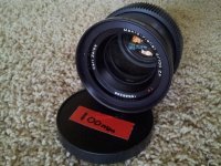 20130411_102050.jpg