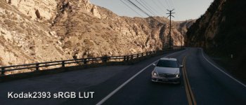 LUT.jpg