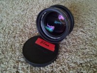 20130411_102144.jpg