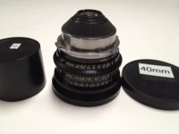 40mmZeiss1.JPG
