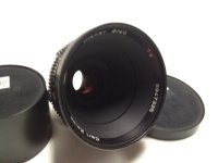 40mmZeiss2.JPG