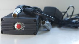 Red Drive 320.jpg