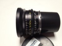 40mmZeiss3.JPG