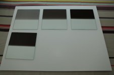 0Z8A9846.jpg