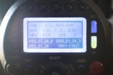 _DSF1211.jpg