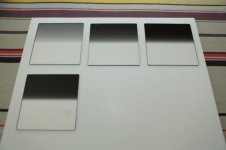 0Z8A9851.jpg