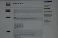 IMG_9239.jpg
