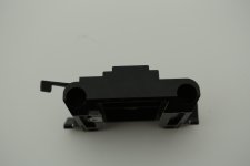 0Z8A9878.JPG