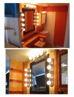 Make Up Area.jpg