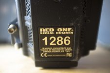 _DSF1239.jpg
