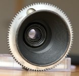 IMG_9828.JPG
