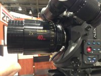 cooke_40mm_anamorph.jpg